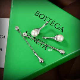 Picture of Bottega Veneta Earring _SKUBVEarring12wyx31559